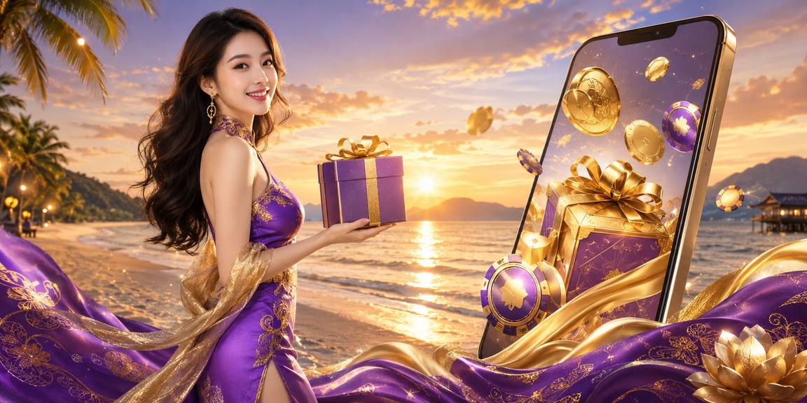 dooo0t Cách MoMo hoạt động trên dooo0t