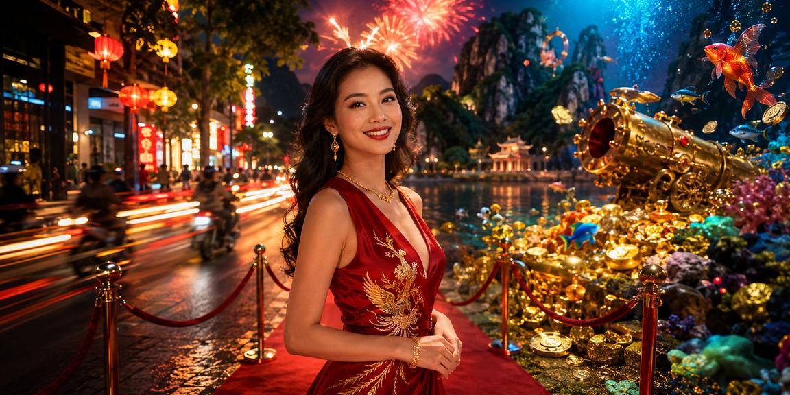 dooo0t Ứng dụng dooo0t — vào sảnh mọi lúc, mọi nơi